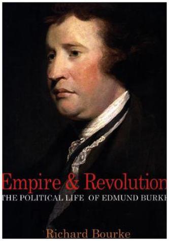 Empire and Revolution
