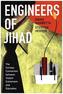 Engineers of Jihad