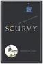 Scurvy