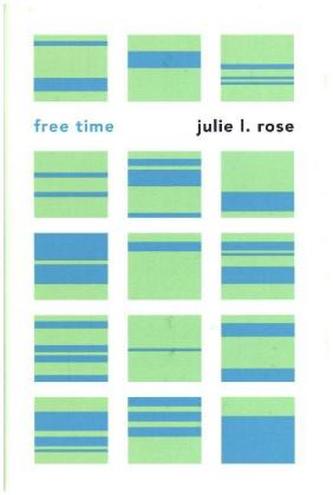 Free Time