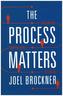 Process Matters
