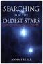 Searching for the Oldest Stars