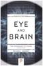 Eye and Brain