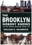Brooklyn Nobody Knows