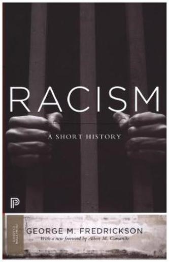 Racism