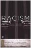 Racism