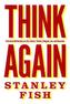 Think Again
