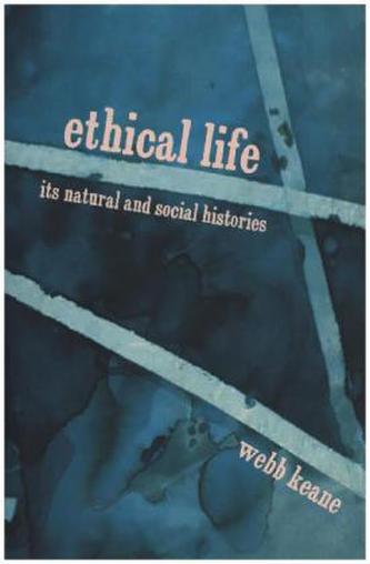 Ethical Life