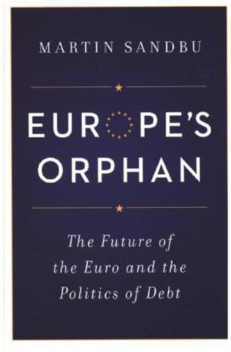 Europe's Orphan