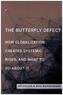 Butterfly Defect