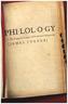 Philology