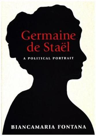 Germaine de Staël