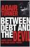 Between Debt and the Devil