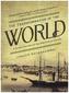 Transformation of the World