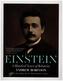 Einstein