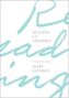 Reading Cy Twombly