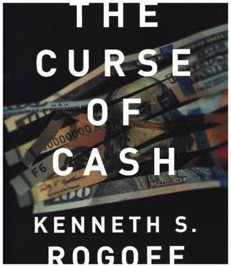 The Curse of Cash