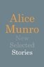 New Selected Stories