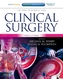 Clinical Surgery