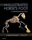 The Illustrated Horse's Foot