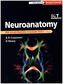 Neuroanatomy: an Illustrated Colour Text