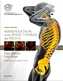 Manipulation of the Spine, Thorax and Pelvis, w. DVD