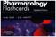 Rang & Dale's Pharmacology Flash Cards