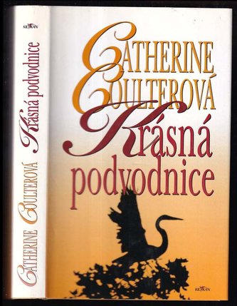 Krásná podvodnice
