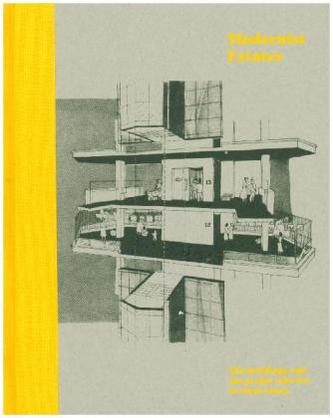 Modernist Estates