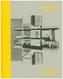 Modernist Estates