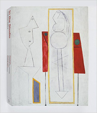 In the Studio, 2 Vols.