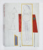 In the Studio, 2 Vols.