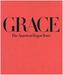 Grace: The American Vogue Years
