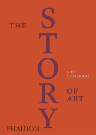 The Story of Art, Luxury Edition