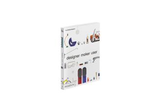 Designer Maker User