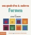 Von Quadraten & anderen Formen