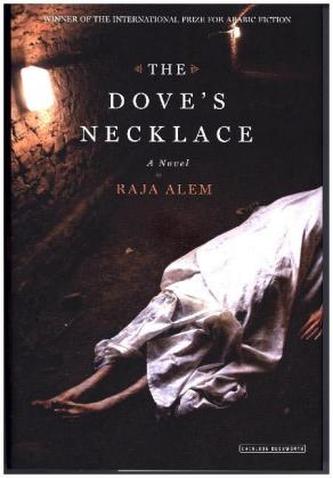 The Dove's Necklace
