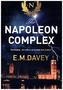 The Napoleon Complex