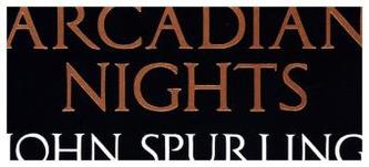 Arcadian Nights