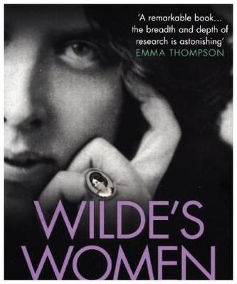 Wilde's Women