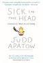 Sick in the Head