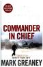 Tom Clancy's Commander-in-Chief