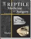 Reptile Medicine and Surgery
