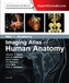 Weir & Abrahams' Imaging Atlas of Human Anatomy