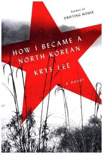 How I Became a North Korean
