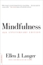 Mindfulness