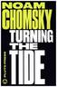 Turning the Tide