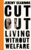 Cut Out