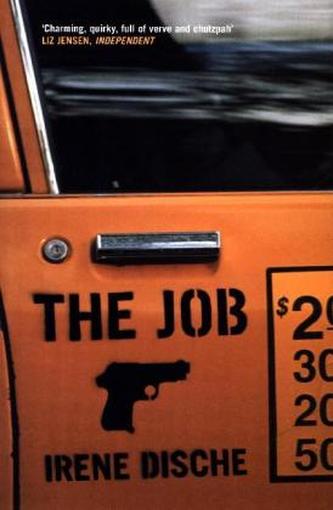 Job