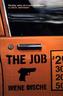 Job
